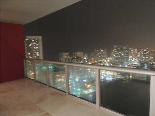 2600 E Hallandale Beach Blv # T3207, Hallandale, FL 33009