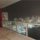 2600 E Hallandale Beach Blv # T3207, Hallandale, FL 33009 ID:13904394