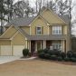 5810 Millstone Drive, Cumming, GA 30028 ID:13921901