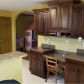 5810 Millstone Drive, Cumming, GA 30028 ID:13921903