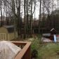 5810 Millstone Drive, Cumming, GA 30028 ID:13921907