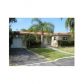 1251 95th St, Miami Beach, FL 33154 ID:13829147