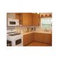 1251 95th St, Miami Beach, FL 33154 ID:13829149