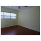 1251 95th St, Miami Beach, FL 33154 ID:13829151