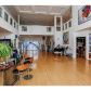 9814 W Broadview Dr, Miami Beach, FL 33154 ID:13829402