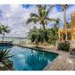 9814 W Broadview Dr, Miami Beach, FL 33154 ID:13829403