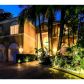 9814 W Broadview Dr, Miami Beach, FL 33154 ID:13829404