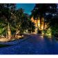 9814 W Broadview Dr, Miami Beach, FL 33154 ID:13829405