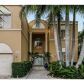 9814 W Broadview Dr, Miami Beach, FL 33154 ID:13829406