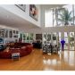 9814 W Broadview Dr, Miami Beach, FL 33154 ID:13829408