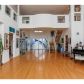 9814 W Broadview Dr, Miami Beach, FL 33154 ID:13829409