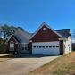 3343 Millhollow Terrace, Buford, GA 30519 ID:13921705