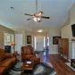 3343 Millhollow Terrace, Buford, GA 30519 ID:13921706