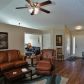 3343 Millhollow Terrace, Buford, GA 30519 ID:13921707