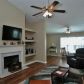 3343 Millhollow Terrace, Buford, GA 30519 ID:13921708