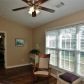 3343 Millhollow Terrace, Buford, GA 30519 ID:13921709