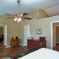 3343 Millhollow Terrace, Buford, GA 30519 ID:13921711