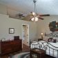 3343 Millhollow Terrace, Buford, GA 30519 ID:13921712