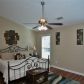 3343 Millhollow Terrace, Buford, GA 30519 ID:13921713