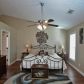 3343 Millhollow Terrace, Buford, GA 30519 ID:13921714