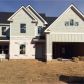 2480 Park Estates Drive, Snellville, GA 30078 ID:13922116