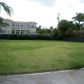 1350 97th St, Miami Beach, FL 33154 ID:13829460