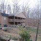 2022 Pettit Road, Jasper, GA 30143 ID:13829937