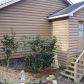 2022 Pettit Road, Jasper, GA 30143 ID:13829940