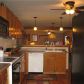 2022 Pettit Road, Jasper, GA 30143 ID:13829945