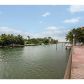 10000 W Bay Harbor Dr # 301, Miami Beach, FL 33154 ID:13895402