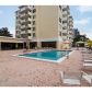 10000 W Bay Harbor Dr # 301, Miami Beach, FL 33154 ID:13895403