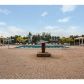 10000 W Bay Harbor Dr # 301, Miami Beach, FL 33154 ID:13895404