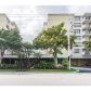 10000 W Bay Harbor Dr # 301, Miami Beach, FL 33154 ID:13895405