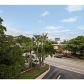 10000 W Bay Harbor Dr # 301, Miami Beach, FL 33154 ID:13895407