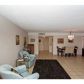 10000 W Bay Harbor Dr # 301, Miami Beach, FL 33154 ID:13895409