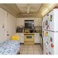 10000 W Bay Harbor Dr # 301, Miami Beach, FL 33154 ID:13895410