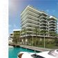 9901 E Bay Harbor Dr # 303, Miami Beach, FL 33154 ID:13895412