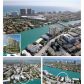 9901 E Bay Harbor Dr # 303, Miami Beach, FL 33154 ID:13921728