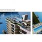 9901 E Bay Harbor Dr # 303, Miami Beach, FL 33154 ID:13895413