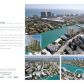 9901 E Bay Harbor Dr # 303, Miami Beach, FL 33154 ID:13895414