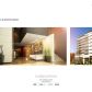 9901 E Bay Harbor Dr # 303, Miami Beach, FL 33154 ID:13895415