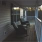 51 Timber Walk, Dawsonville, GA 30534 ID:13921650