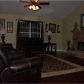 51 Timber Walk, Dawsonville, GA 30534 ID:13921651