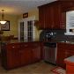 51 Timber Walk, Dawsonville, GA 30534 ID:13921654