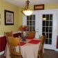 51 Timber Walk, Dawsonville, GA 30534 ID:13921656