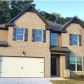 4918 Rapahoe Trail, Atlanta, GA 30349 ID:13921725