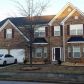 7000 Talkeetna Court Sw, Atlanta, GA 30331 ID:13921799