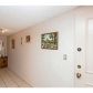 10000 W Bay Harbor Dr # 301, Miami Beach, FL 33154 ID:13895411