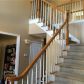 571 Beaver Trail, Stone Mountain, GA 30087 ID:13921662