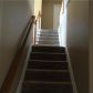 571 Beaver Trail, Stone Mountain, GA 30087 ID:13921663